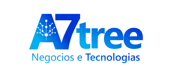 A7Multi Tecnologia em Atendimento